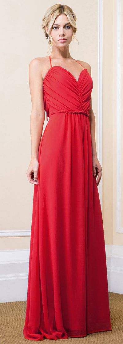Image of Style No. 11536