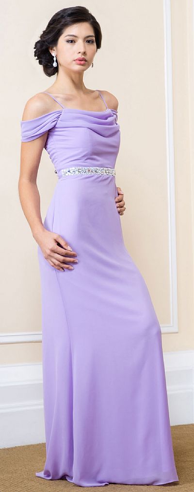 Image of Style No. 11538