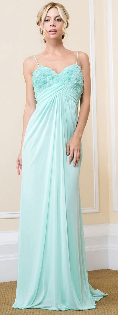 Image of Style No. 11540
