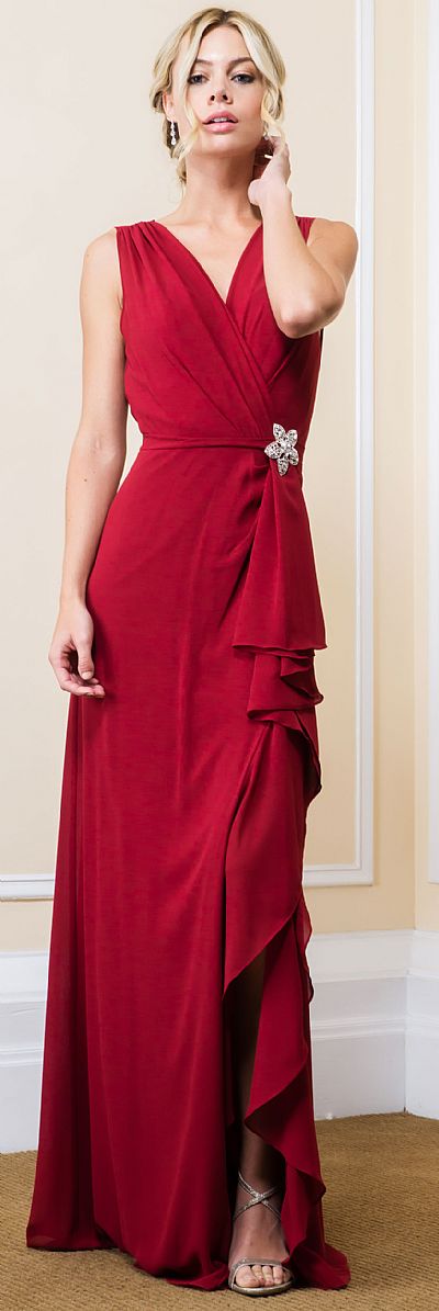 Image of Style No. 11541