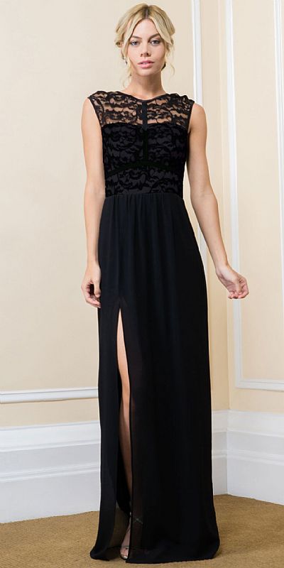 Image of Style No. 11548