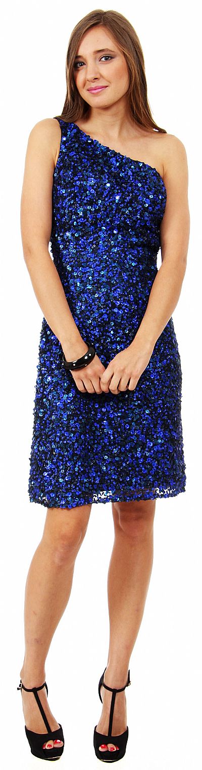 Image of Style No. 1154