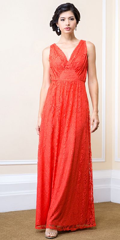 Image of Style No. 11556