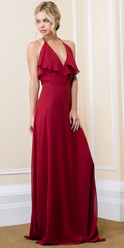 Image of Style No. 11557