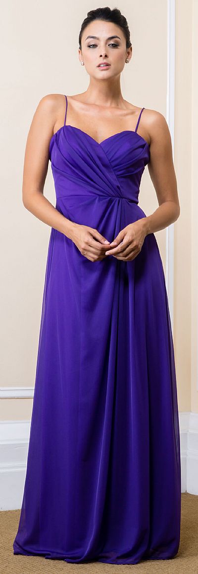 Image of Style No. 11559