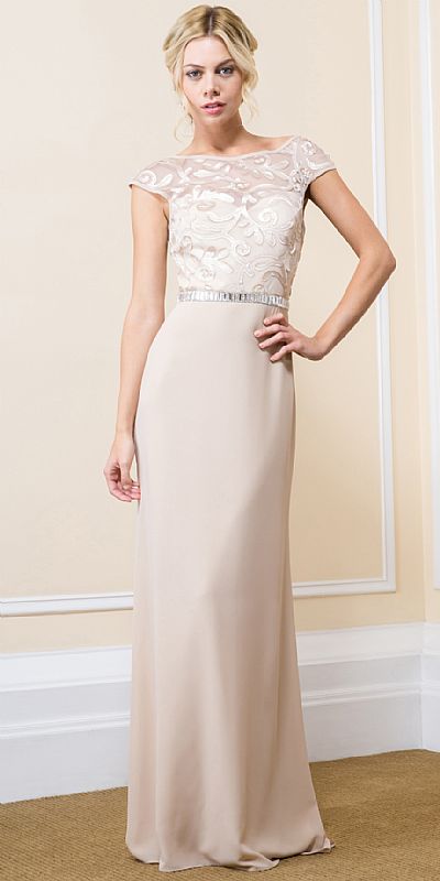 Image of Style No. 11562