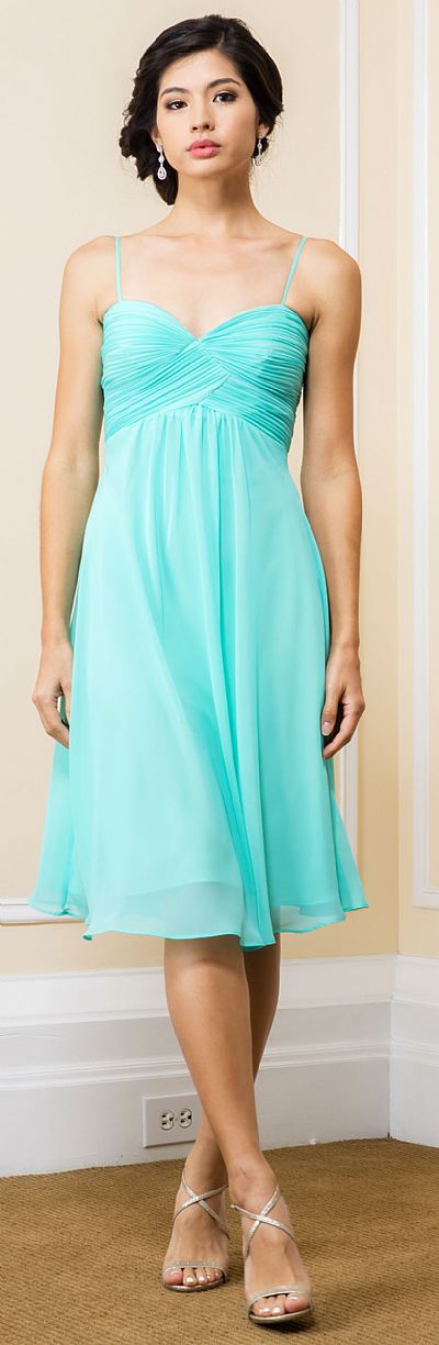 Image of Style No. 11564