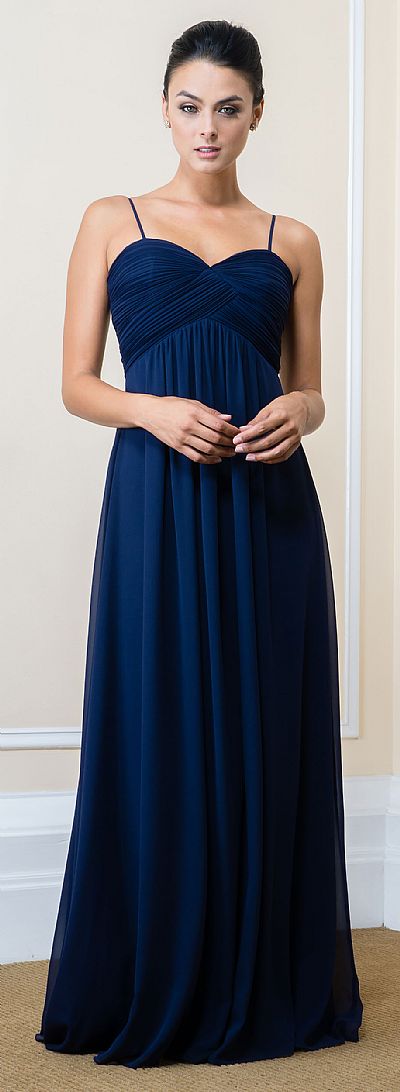 Image of Style No. 11566
