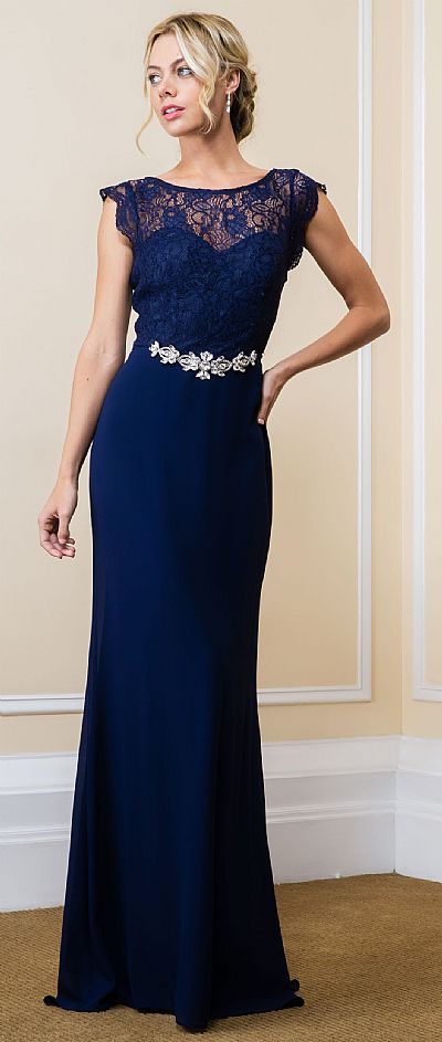Image of Style No. 11567