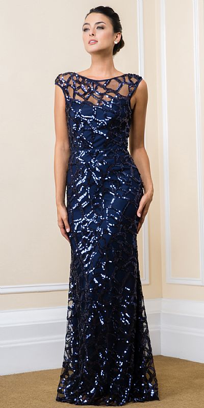 Image of Style No. 11569