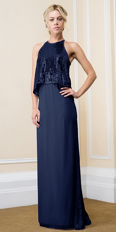 Image of Style No. 11570