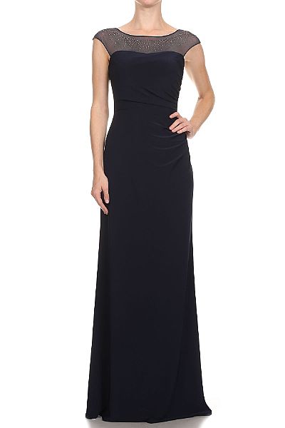 Image of Style No. 11571