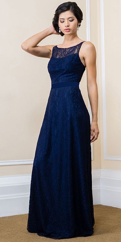 Image of Style No. 11579