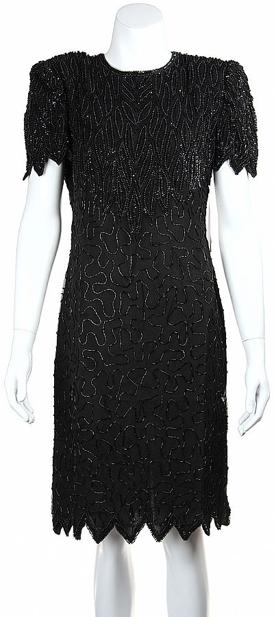 Image of Style No. 11612