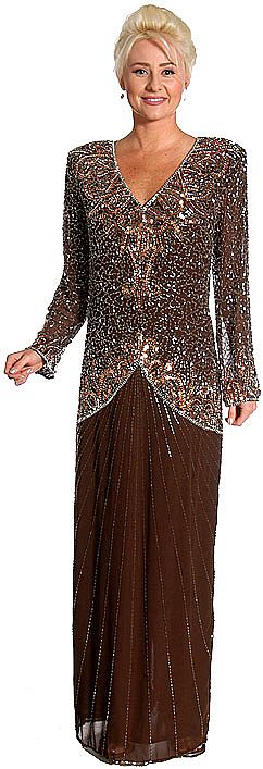 Image of Style No. kd123