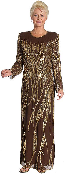Image of Style No. kd118