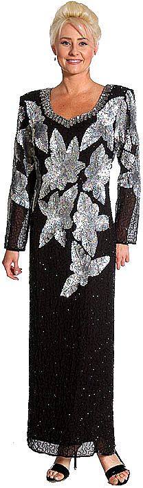 Image of Style No. 119