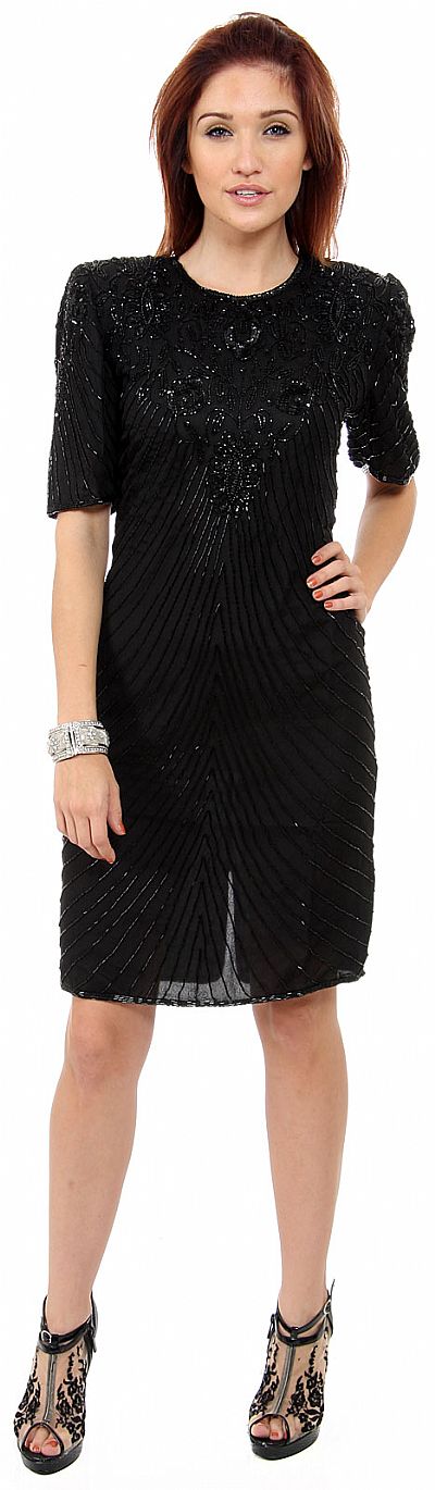 Image of Style No. 12111