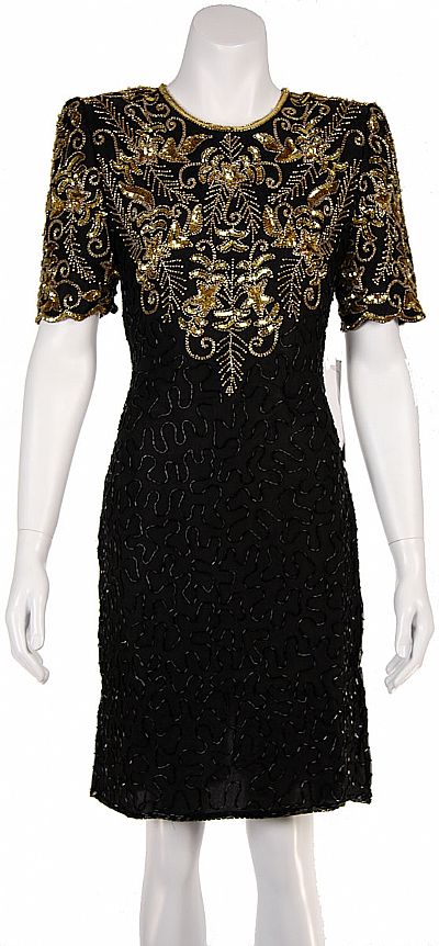 Image of Style No. 12115