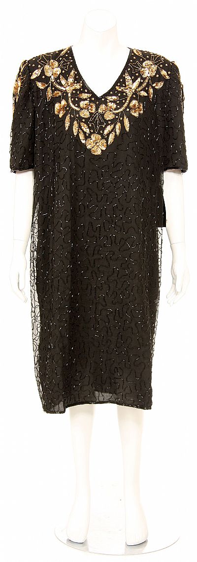 Image of Style No. 12160