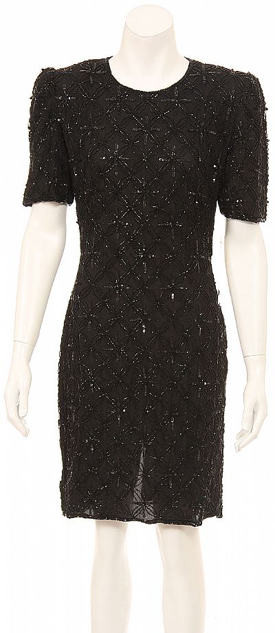 Image of Style No. 12240