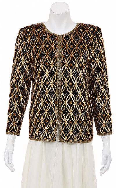 Image of Style No. 12327