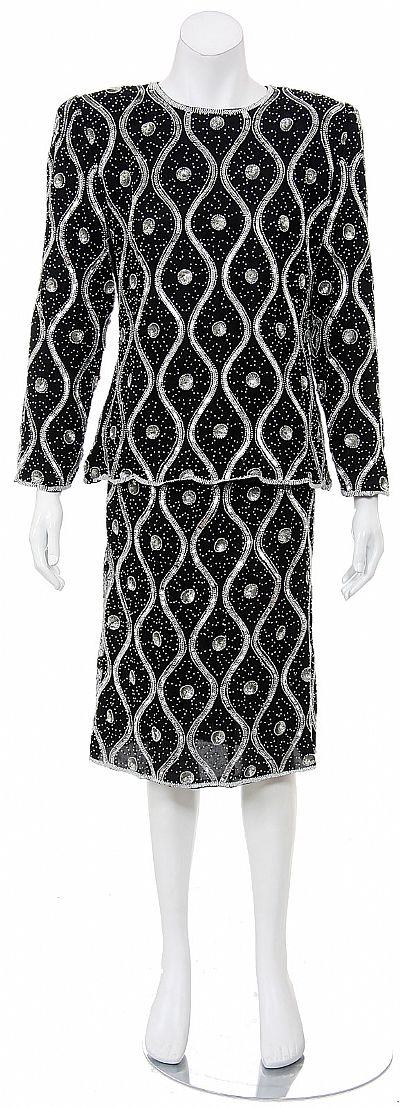Image of Style No. 12448