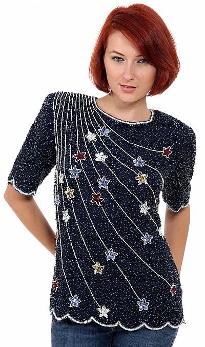 Image of Style No. 1252