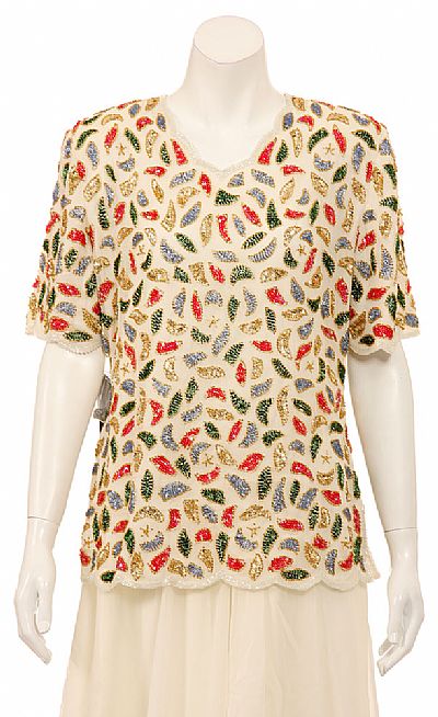 Image of Style No. 1254