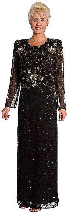 Image of Style No. 126