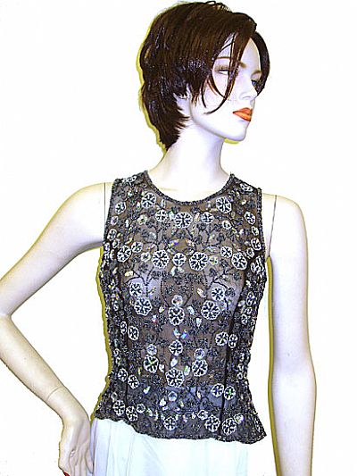 Image of Style No. 1266