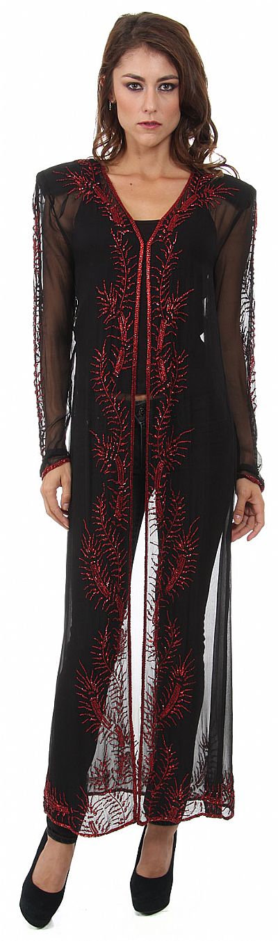Image of Style No. 1285