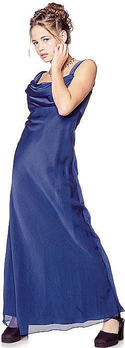 Image of Style No. 12980