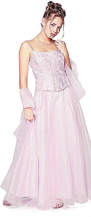 Image of Style No. 12981