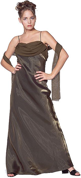 Image of Style No. 13003