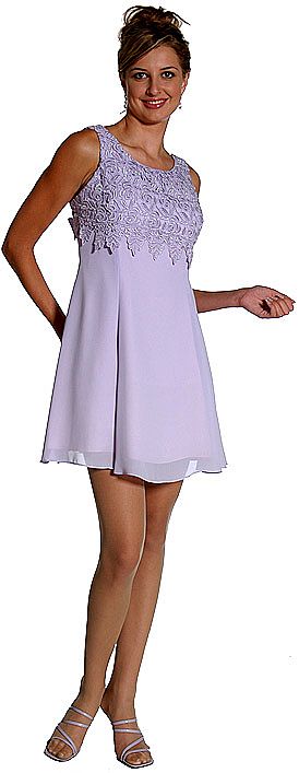 Image of Style No. 13101