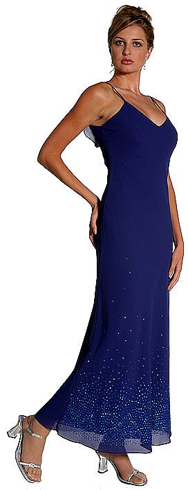 Image of Style No. 13117