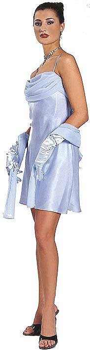 Image of Style No. 13119