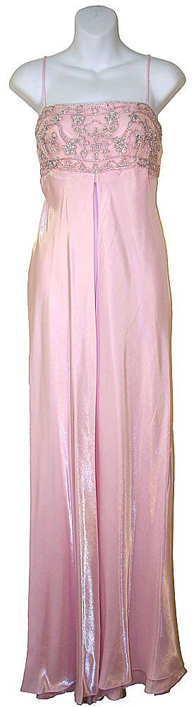 Image of Style No. 13235