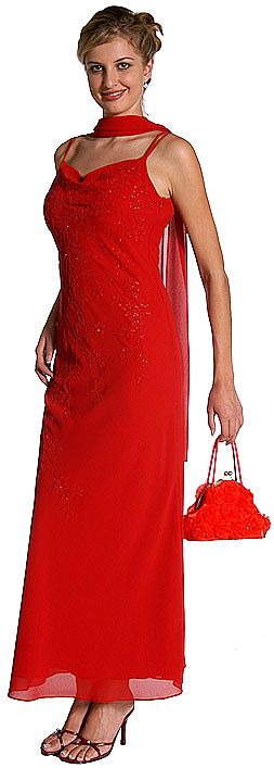 Image of Style No. 13242