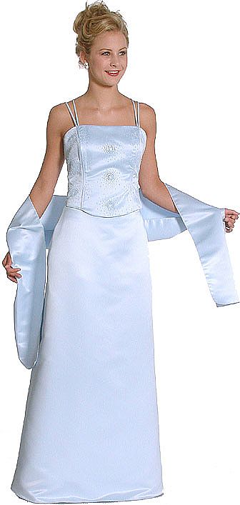 Image of Style No. 13248