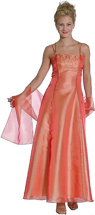Image of Style No. 13254