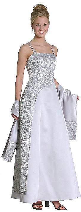 Image of Style No. 13279