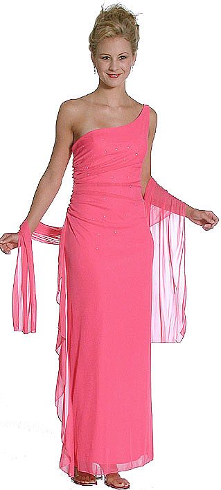 Image of Style No. 13302