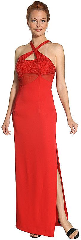 Image of Style No. 13314