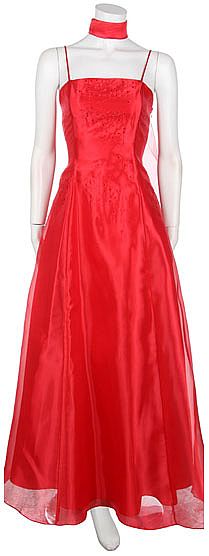 Image of Style No. 13315