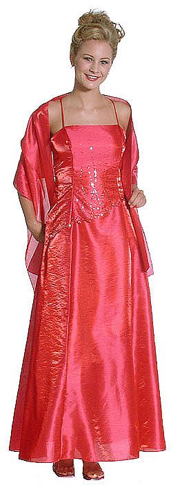 Image of Style No. 13326