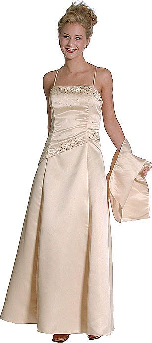 Image of Style No. 13330