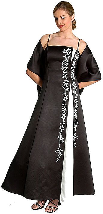 Image of Style No. 13332