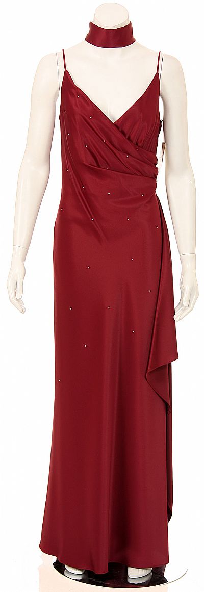 Image of Style No. 13342